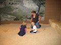 Oktober2009 011